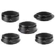 �uSHOTEN UMS�V���[�Y�p�}�E���g�p�[�c�v