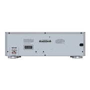 TEAC AD-850 カセットデッキ/CDプレーヤー 価格.com - TEAC AD-850-SE スペック・仕様