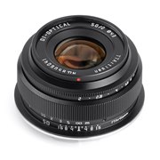 �uTTArtisan 50mm f/2�v�L���m��RF�p