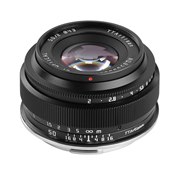 �uTTArtisan 50mm f/2�vL�}�E���g�p
