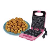 ��ʐ��Y�I���񂿏Ă����[�J�[