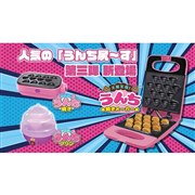 ��ʐ��Y�I���񂿏Ă����[�J�[