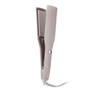 �u�v���e�N�g�C�I�� ���C�h�v���[�g�X�g���[�g�A�C�����@TS750A�v