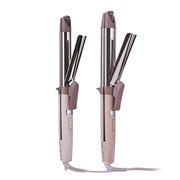 �u�v���e�N�g�C�I�� 2WAY�X�`�[���w�A�[�A�C�����i26mm�a�j TW752A�v�u�v���e�N�g�C�I�� 2WAY�X�`�[���w�A�[�A�C�����i32mm�a�j TW753A�v