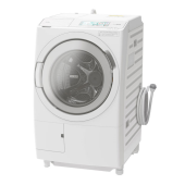 洗濯容量:7kg 日立(HITACHI)の洗濯機 比較 2023年人気売れ筋ランキング 