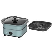 �u�R���p�N�g�O������ WGV-A60�v