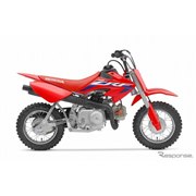 ホンダ CRF50F - 価格.com ホンダ CRF50F - 価格.com