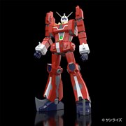 「伝説巨神イデオン×7点セット」アオシマ アオシマ ACKS 1/450 伝説巨神イデオン 価格比較 - 価格.com
