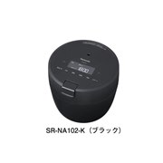 uSR-NA102viubNj