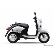 ���}�n E-�r�[�m�i�z���C�g�j