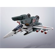 uHI-METAL R VF-1S X[p[oL[iP@jv