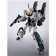 uHI-METAL R VF-1S X[p[oL[iP@jv