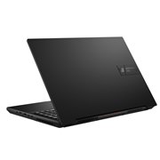「ASUS Vivobook Pro 15X OLED K6501ZM」