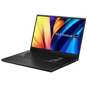 「ASUS Vivobook Pro 15X OLED K6501ZM」