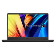 「ASUS Vivobook Pro 15X OLED K6501ZM」
