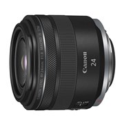CANON RF24mm F1.8 MACRO IS STM 価格比較 - 価格.com CANON RF24mm F1.8 MACRO IS STM 価格比較 - 価格.com