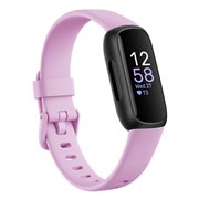 �uFitbit Inspire 3�v