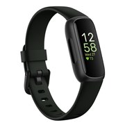 �uFitbit Inspire 3�v