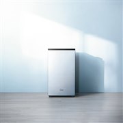 uWAC[m F-MV5400v