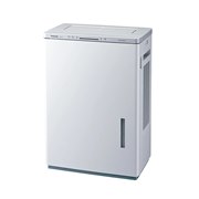 F-JDU75�^F-JDU55�i�J���[�F�z���C�g�j