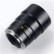 �uTTArtisan 90mm f/1.25�v