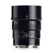 �uTTArtisan 90mm f/1.25�v