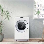 価格.com - パナソニック NA-LX127BL スペック・仕様
