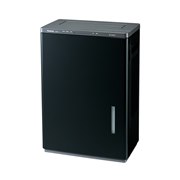 F-JDU75�^F-JDU55�i�J���[�F�u���b�N�j