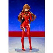 �uPOP UP PARADE �A�X�J�E�����O���[�v