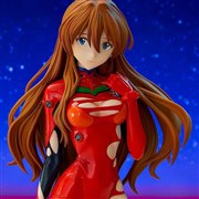 �uPOP UP PARADE �A�X�J�E�����O���[�v