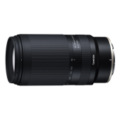 TAMRON 70-300mm F/4.5-6.3 Di III RXD (Model A047) [ニコンZ用] 価格比較 - 価格.com