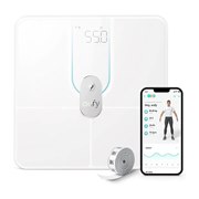 �uEufy Smart Scale P2 Pro�v