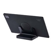 LUCA�^�u���b�g TM152M8N1