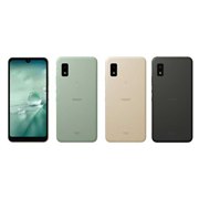 AQUOS wish2｜価格比較・最新情報 - 価格.com