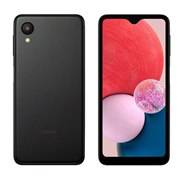Galaxy A23 5G｜価格比較・最新情報 - 価格.com
