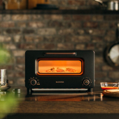 バルミューダ BALMUDA The Toaster Pro K05A-SE 価格比較 - 価格.com