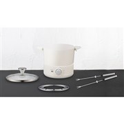 �u�e�[�u���t���C���[ WCT-90�v