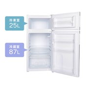 u112L 2hAⓀ① JR112ML01v
