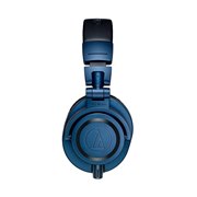 「ATH-M50x DS」