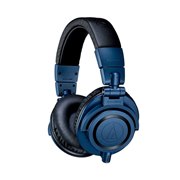 「ATH-M50x DS」