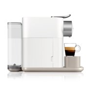 �u�O���� ���e�B�V�}�v