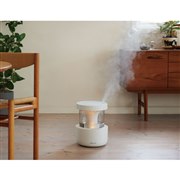 加湿器 RHYTHM 9YYA23RH08 GRAY リズム製品情報 | 9YYA29RH84
