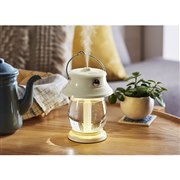 �uToffy LED�����^��������q�[�d���r�v