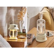 ������A�uToffy LED�����^��������q�[�d���r�v�A�uToffy �A���}�����v������v�i��������J���[�̓~���L�[�z���C�g�j