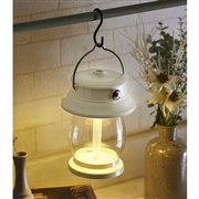 �uToffy LED�����^��������q�[�d���r�v