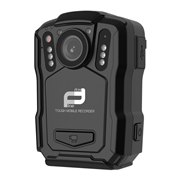 「ユニファイン タフモバイルレコーダー V6」