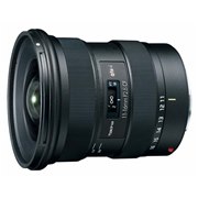 �uatx-i 11-16mm F2.8 CF PLUS�v