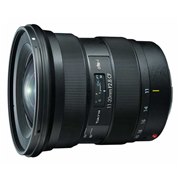 �uatx-i 11-20mm F2.8 CF PLUS�v