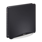 PC/タブレット PC周辺機器 NEC Aterm WX11000T12 PA-WX11000T12 価格比較 - 価格.com