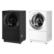 �uCuble NA-VG2700R�v